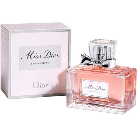 miss dior wikipedia.